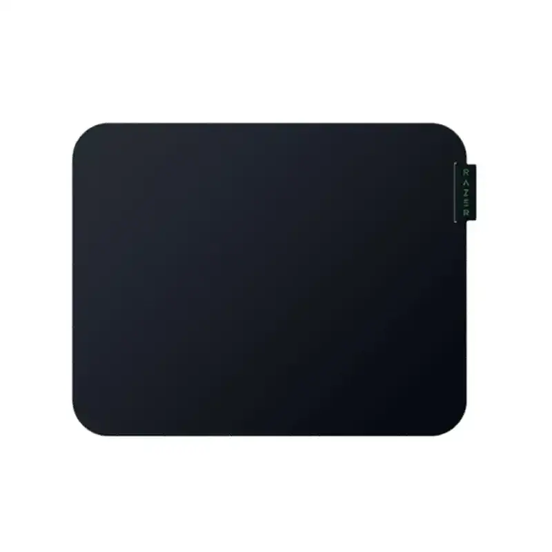 مشخصات ماوس پد گیمینگ ریزر مدل Sphex V3